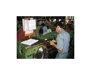 CNC Machining Job Work, India, gujarat, Mumbai
