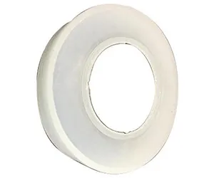 Plastic Bearing Cover Manufacturer